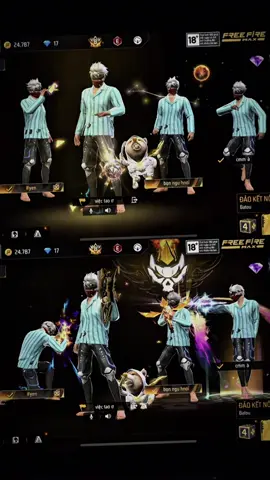 bong hih cua em~ #quangahn2412 