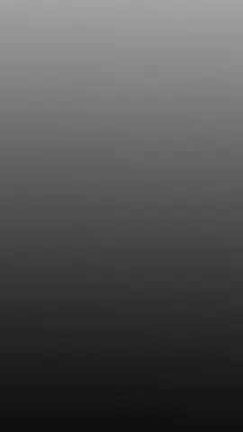 😁suami aku#zhanglinghe #gegecina🇨🇳 #aktorchina #bujangcina 