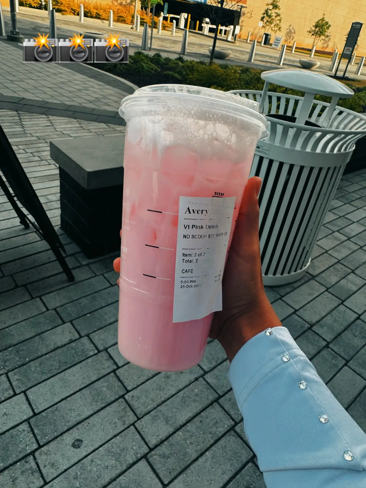 this is from a while ago. #fyp #dump #foryoupage #dumpy #life