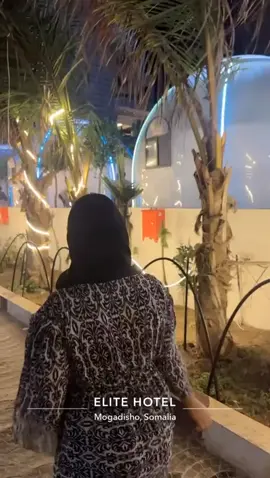 #somalitiktok @zapnaa👸🦋❤️‍🩹 @Siham .🏹 @QUEEN👸SABIRIIN🫂A💗💃 