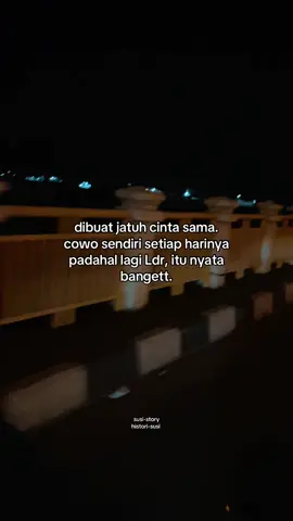 🫢🫢#katakata #bucin #ldr #fypage #viraltiktok 