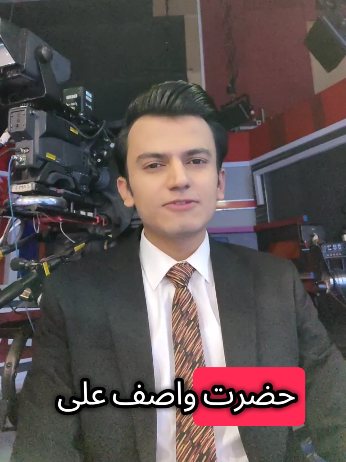 Wasif Ali Wasif ❣️🌷 #foryou #urduquotes #philosophy #viral #humanbehavior 