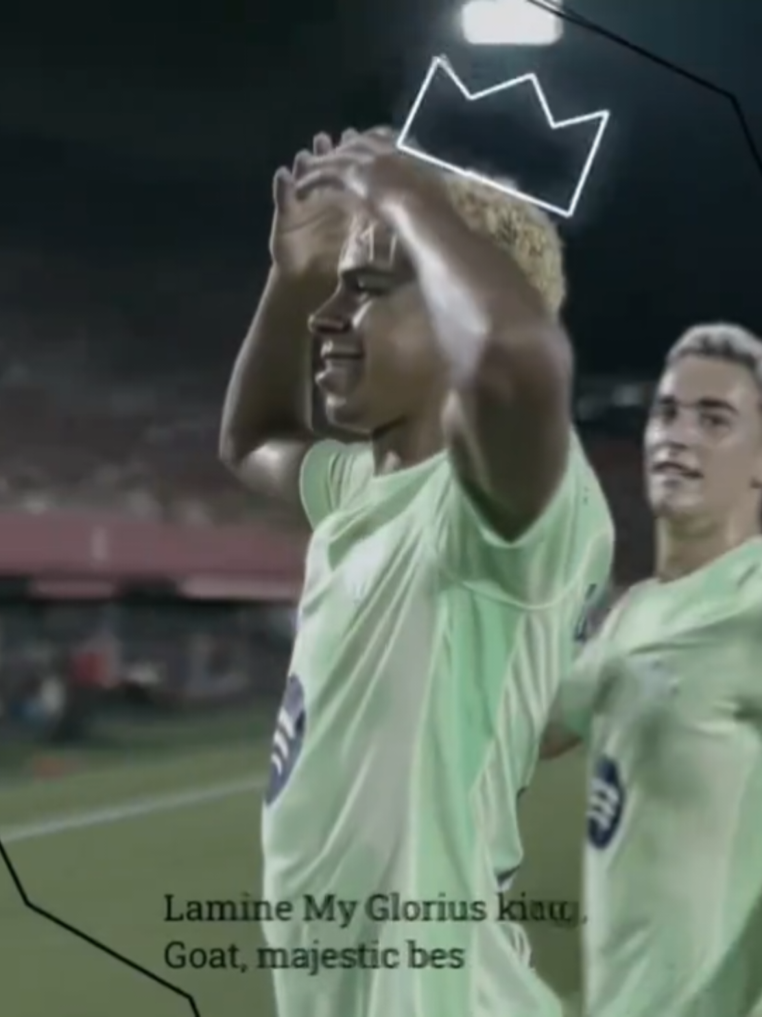 para a competição do @𝐒𝐀𝐌ˢᶻ🇧🇷  #edit #futebol #fyp #viral #mobile  @GBR🇧🇷 @enwy @ʟᴜᴄᴀꜱᴘʜᴢɪɴ @nxthprods @Artzx メ @Comunidade Aleatória @🇧🇷 Comunidadasedits 🤓 @deskmp5 @𝐃𝐚𝐯𝐢 🌊 @Gaboamp @gkftbl @Gxhzzin 🩹 @シZokawall154シ @Jhowy_7hz @𝙼𝚒07  🩹 @matteo™ 🇮🇹 @Mura @ᴛᴀᴄɪ🥀 @MrNulo @𝐏𝐀𝐈𝐍™🇧🇷 @RN7EDITS @sany @iluxha.aep @guizao.✝️ @𝐋𝐮𝐜𝐚𝐨.𝐚𝐞√ᴳᶻˣ @𝒀𝑨𝑴𝑨𝑳.𝑭𝑻𝑩𝑳 @『ᵍⁱʳˡ』ISAᴱᶻ @𝑻𝑯𝒁𝑰𝑵💫 @𝑱𝑷𝒁𝑰𝑵.𝑨𝑴𝒁🇧🇷® 