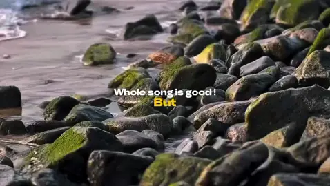 This part 📉❣️⚡@NATHISKAR ⭐⭐ @Mohamed Sajad @ALLYWOOD SHORTS @அன்பிற்கு ஏங்கும் இதயம் @Raja @Raishu Raishu @ᗷᒪᗩᑕᛕᗷᗴᖇᖇƳ @ꔛⓂⓤⓡⓐⓓ٭Ⓜⓤⓕⓗⓘⓜ٭Ⓜⓤⓢⓐⓑꔛ @𝙂𝙊𝘿 𝙊𝙁 𝙏𝙃𝙀 𝘾𝙍𝙄𝙈𝙀 