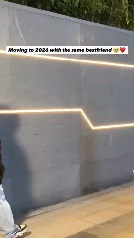 Best friend 😊🤗