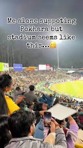 #pokhara_avengers🇳🇵🏏 ❤️vs #sudurpaschim_royals🏏🇳🇵#NPL #fyp #Cricketnepal 