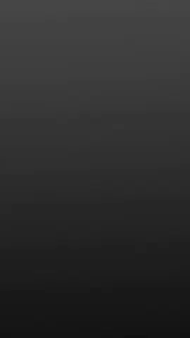 nih yang reques alu gas Sw in🤙 req apa lagi  #historymlbb #masukberanda #fyppppppppppppppppppppppp #bahanswmu #storymlbb 