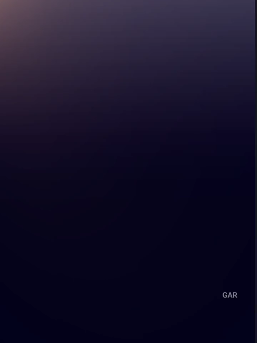 kemunculan gentar di gurlatan🤩#gurlatan #boboiboy #kecee #gg #jjtpistipis