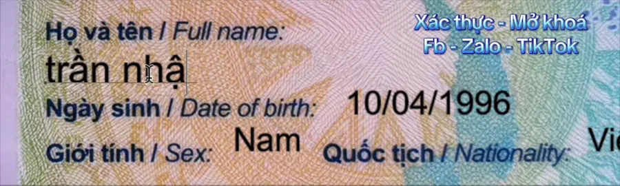 File mẫu PSD thao tác full #photoshop #pts #xuhuong #fyp #viral 