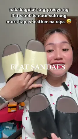 Flat sandals for women #sandal #flatsandalsforwomen #flatsandals 