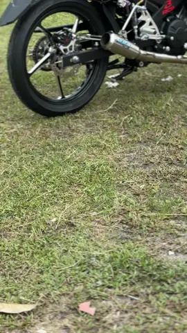 🥀#mxking150 #mxsolostyle #mxsoloraya 