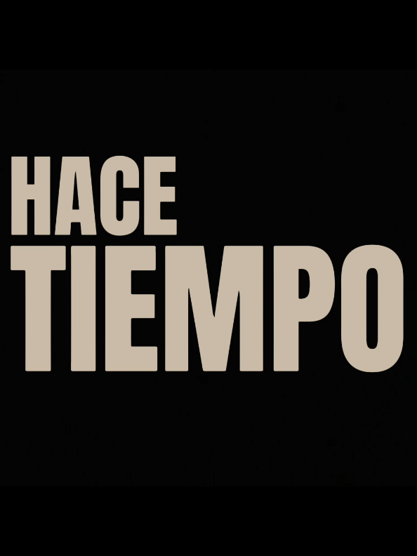 #jhaycortez #musica #fyp #sporty 