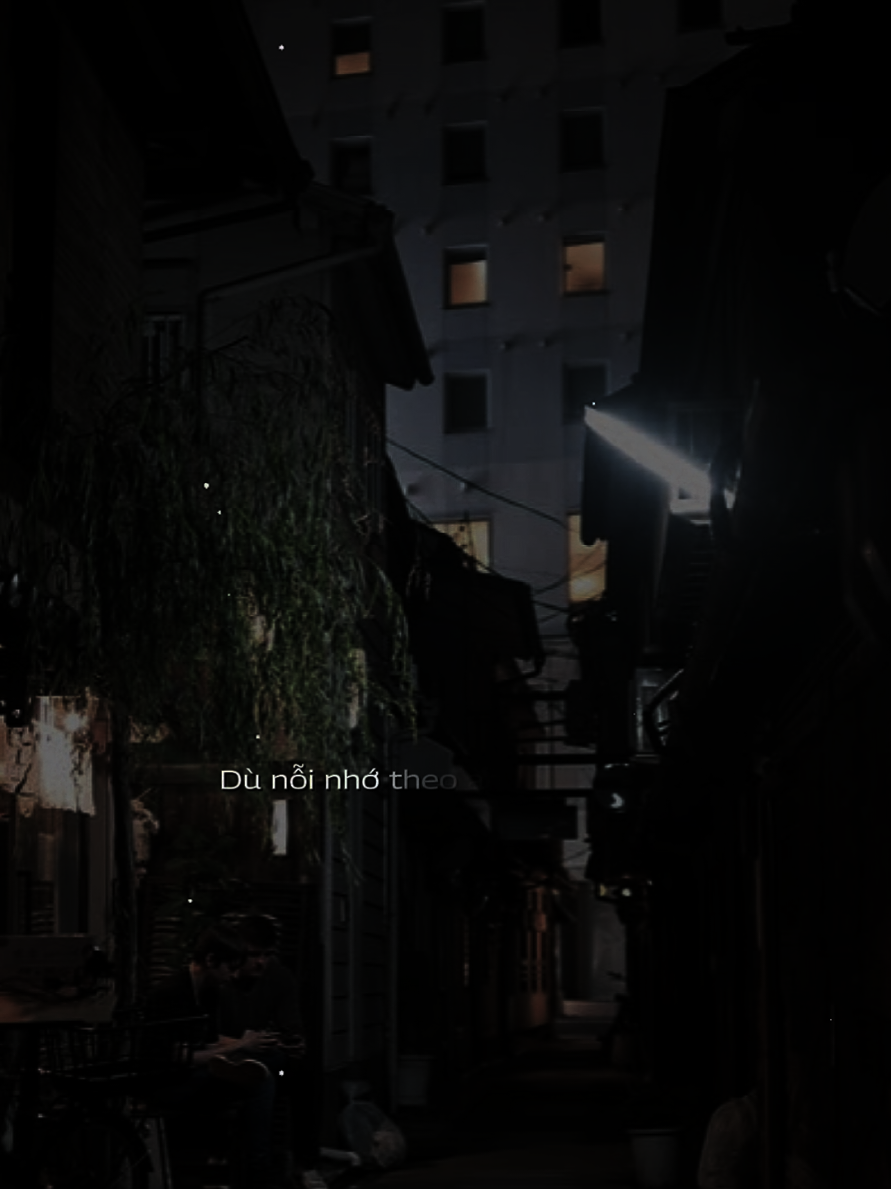 Dù chẳng thấy vắng em ngày hạnh phúc  #fpyシ  #nhactamtrang #nhachaymoingay  #nvy_065 #nhacbuontamtrang 