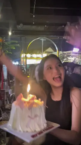 sinh nhật cổ @ctienn1411 #xuhuong #satdit #CapCut 