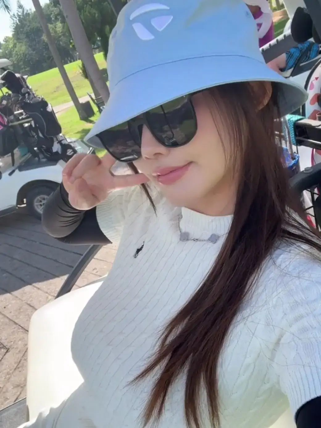 singleera💃🏼💄🏑💃🏼🤪✨ #fyp #fyppppppppppppppppppppppp #masukberanda 