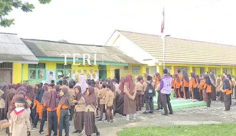 Terimakasih pak Prabowo  #prabowosubianto @Gibran Rakabuming 