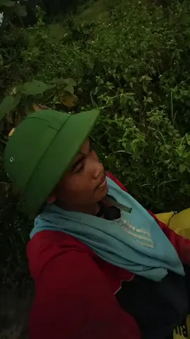 #fppppppppppppppppppp  #fyppppppppppppppppppppppp  #2007  #tiktok#🌾🌾🌾🌾🌾🌾🌾 