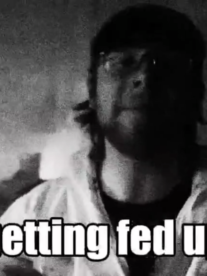 Freddie Dredd - Weather  #foryoupagе #freddiedreddgod🤑 #freddiedreddedit #freddiedredd  #aflss__ @Beve Stuscemi 