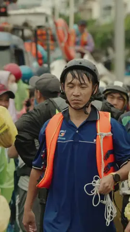 VIỆT NAM CỐ LÊN 🇻🇳❤️