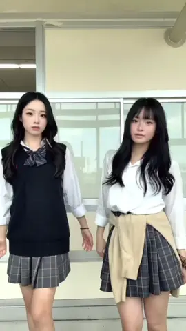 今年クリスマスないです #ljk #高校生 #千葉 #受験生 #松国jk 