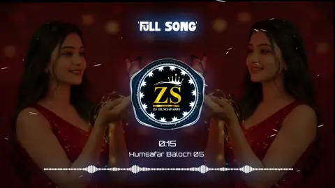 #___BaLochi_Song 😍 (Follow ~ Like ~ Share) • • • • #balochisong #100kviews #pllzzzZzSUpport #remixx #growmyaccount✅♥️♥️♥️ #balochisong #fullsongs 