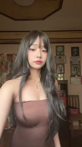 #hottiediary #hottiediaryph #hottiediarybodysuit #hottiediaryreview 