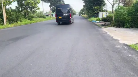 Thích cái không khí này rồi đó 🌸🧧#xuhuong #tết2026 