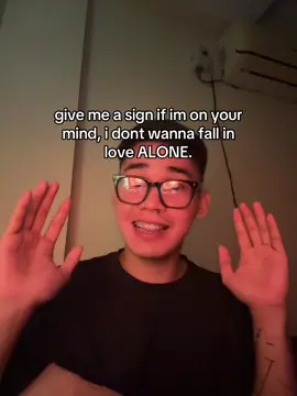 #fyp #achidikies #foryou 