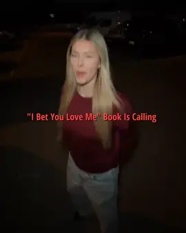 guys are you ready 😭🤘 (ဈေးက ခန့်မှန်းချေ oneသိန်းကျော်မှာပါတယ့်ရှင် 3အုပ်‌‌တောင်ဆိုတော့ စုဗူးဖောက်ပြီးတော့ကို ဝယ်မယ့်အဖွဲ့ကပါ ရှင်တို့လည်းစုပြီးဝယ်ကြပါ နောင်မှတည်တို့လို မဝယ်လိုက်ရလို့ နောင်တရနေပါမယ် 🥹 ) #ibetyouloveme #wattpadbook #fic #bl #AOB 