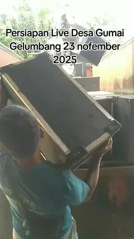 NewBWCEntertainment fypppp... 