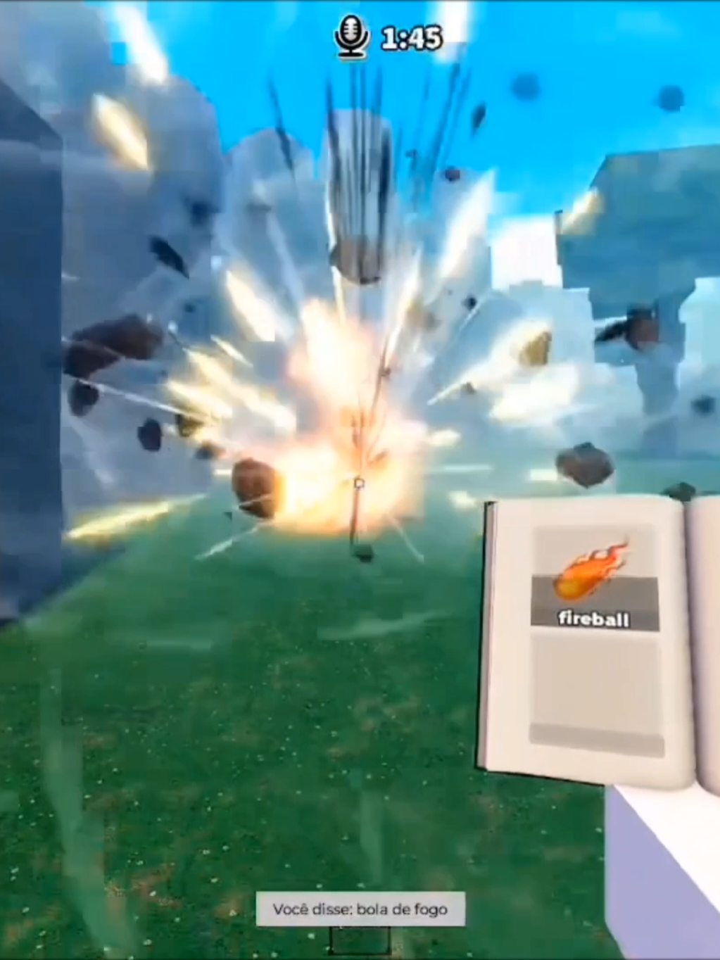 fairebol @dead  #roblox #casal 