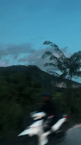 Nhớ khung cảnh này quá #angiang67 #angiang #triton #canhthiennhien #mientay 