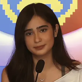 face card #elizaborromeo #pbbeliza #pbbcollab2point0 #pbbcollab #fyp 