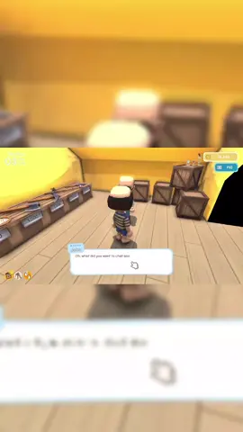 #ディンカム #dinkum #nintendoswitch 