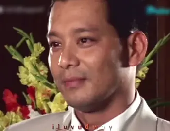 ရင်းနှီးပြီးမှ ပြန်စိမ်းသွားတဲ့ သူစိမ်းတွေက ပိုစိမ်းတဲ့ အကြောင်း ….