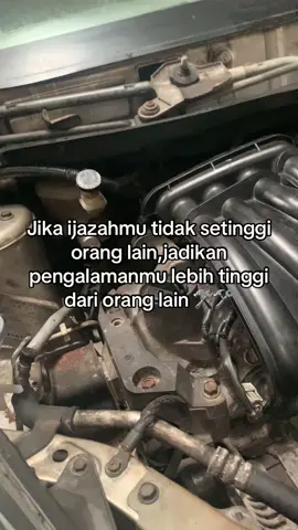 #fyp #xybca #mekanikmuda #mekanikindonesia #mekanik #bengkelmobil #mekanikmalam #bengkel #bengkeltiktok #mekaniktiktok 