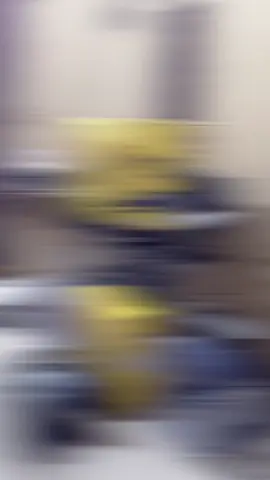 guyon cah😩 #tigerpcstyle #w9style #tigermodifikasi #herexjatim #herex_ceria_1200m 