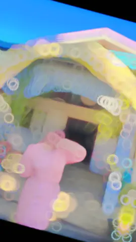 💕💕Ngai hpe chye na ya yang rai sai🥰🌎##kachan song🩵🩵🎶🎼🎶🎵