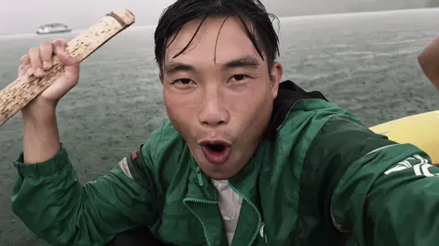 tập này khó quá nhỉ mọi người 😁 #phuonghuuduong #phd #xuhuong #phd 