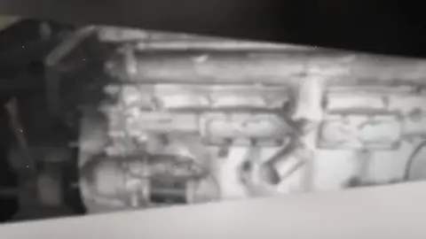 #kỷ niệm xưa #94baclieu #xuhuongtiktok #xuhuong #tomcangxanh🦞🦞 