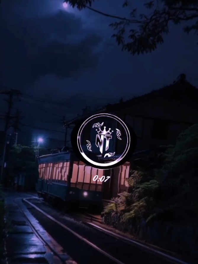 Nước mắt em đang rơi trên những ngón tay...  #fby #nhachay #remix #xuhuong #nhachaymoingay 