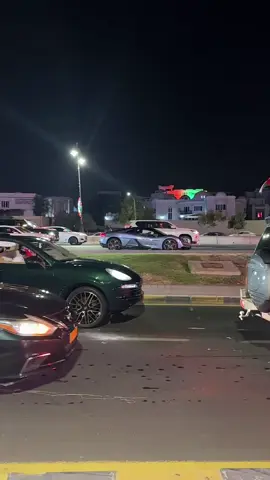 OMAN NATIONAL DAY 🇴🇲  #foryou #everyone #viewers #oman🇴🇲 #muscat_oman🇴🇲 