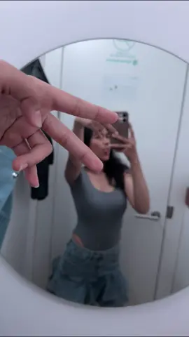 is YouUuuUuUuu.......