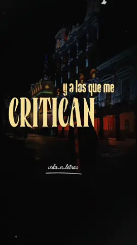 Saca lo malo… 👌🏻 #lyrics #parati #fpy #frases #musica 