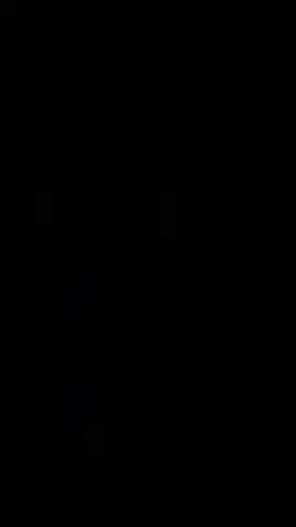 يسعدلي صباحكم يا أكابر ويومكم قنين يارب 🐆💚🐆💚🐆#ليبيا_فلسطين_لبنان_العراق_الإمارات #اكسبلور #مالي_خلق_احط_هاشتاقات #الشعب_الليبي_ماله_حل😂 #طرابلس_بنغازي_المرج_البيضاء_درنه_طبرق 