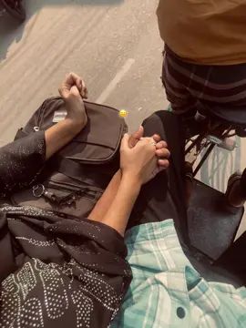 #sirajganj #sirajganjer_pola🥰 