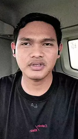 cover instrumental  @passengerofficial #lethergo #passenger 