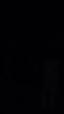 ini mah terlalu bucin😖😫🥰😘😖#zeenunew #zeepruk #nunew #fyppppppppppppppppppppppppppppppppppppppppppppppppppppppppppppppppp 