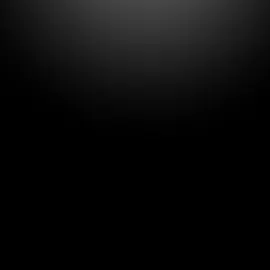 Nova and Blizzard🔥#boboiboygalaxy#nova#blizzard#foryou#fyp 