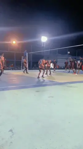 #🔥🔥🔥Mutiara Muda#Alhamdulillah melaju ke seme final💪💪👍